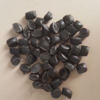فروش گرانول مخصوص تزریق و لوله