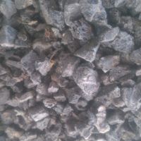 فروش مواد اکسودوری درجه یک