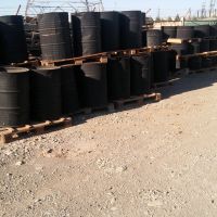 فروش قیر خالص گرما دیده