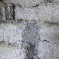 فروش پوشال میوه