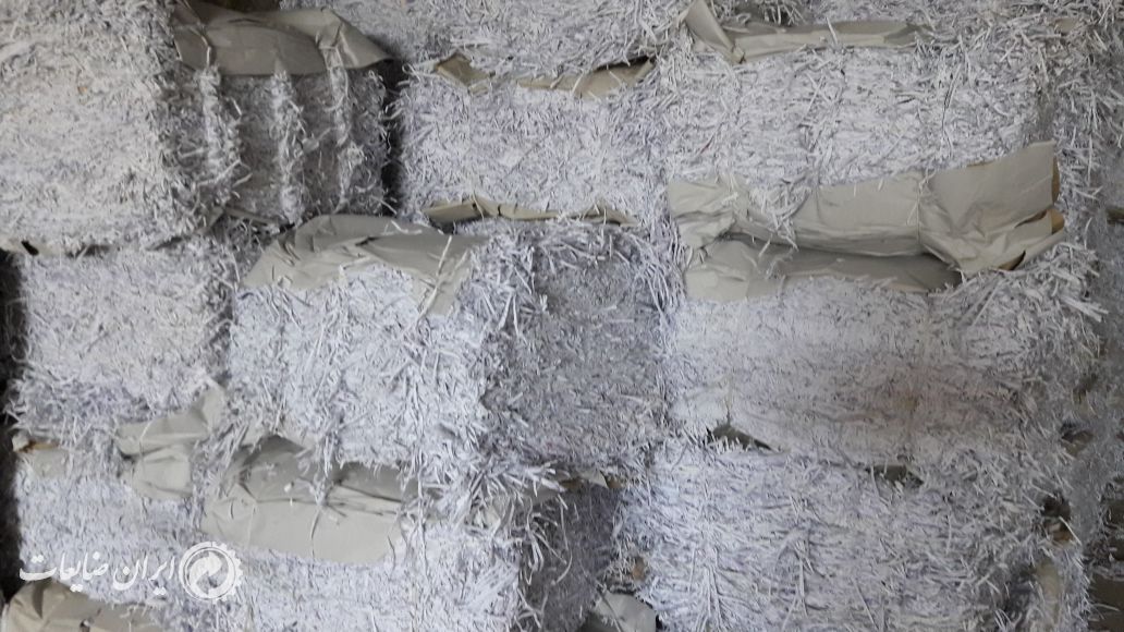 فروش پوشال میوه