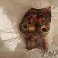 خرید ضایعات آهن مس آلومینیوم کارتن کتاب