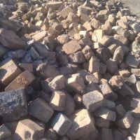 آجر نسوز منیزیت کروم ضایعاتی