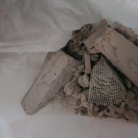 کاتالیزور خودرو خارجی