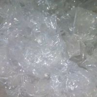 خرید نایلون شرکتی فروشگاهی دور پالتی و چاپی