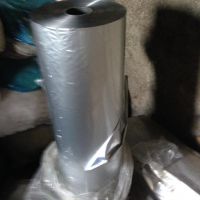 خرید ساندیسی فقط طاقه و رول