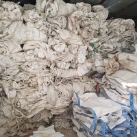 خرید ضایعات گونی جامبو