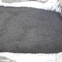 فروش سبد و دوک آسیاب شده