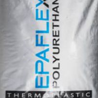 فروش مواد اولیه پلیمری (پلاستیک)