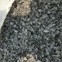نوار تیپ اسیابی