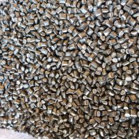 فروش مواد گرانول