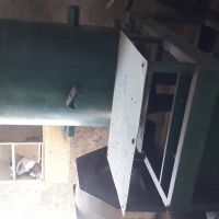 دستگاه کندور