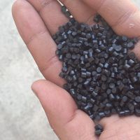 ABS مشکی درجه یک