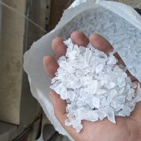 پلی کربنات بیرنگ درجه یک
