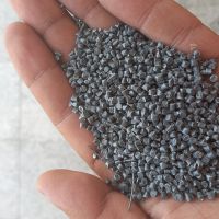 ABS نوک مدادی