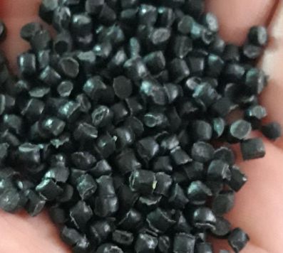 گرانول هاش مشکی