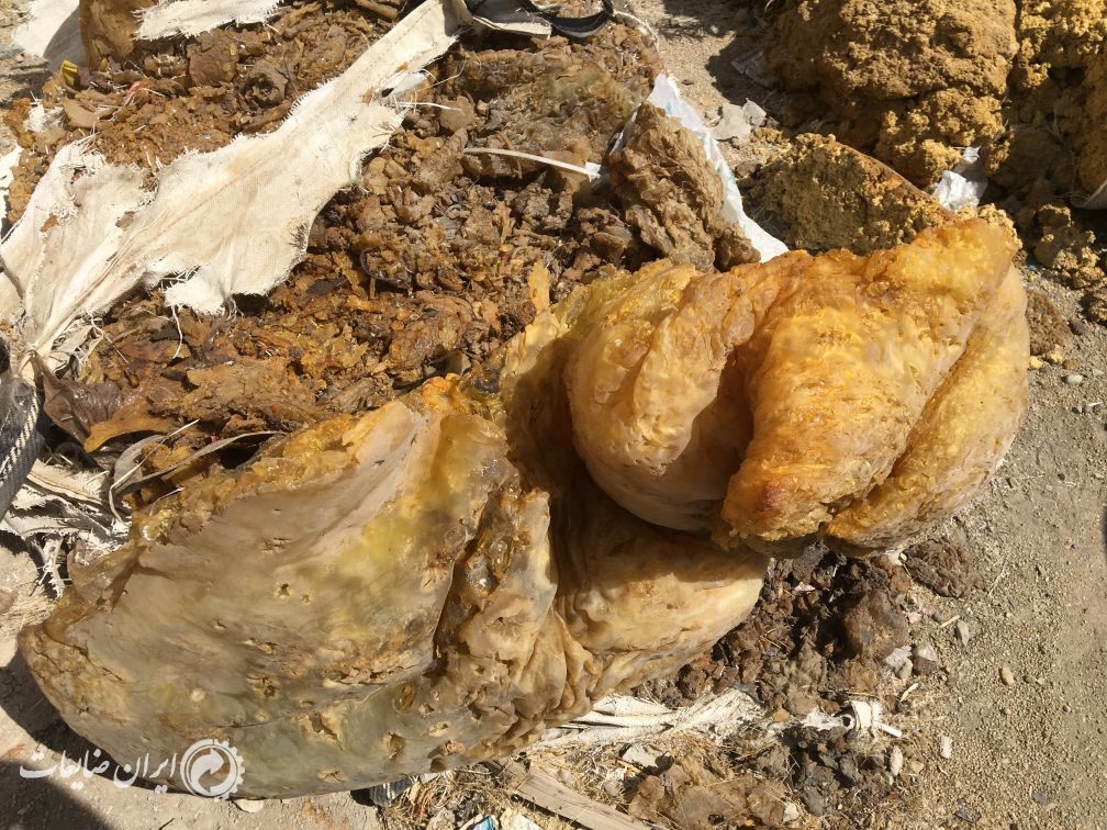 فروش sbr خوزستان