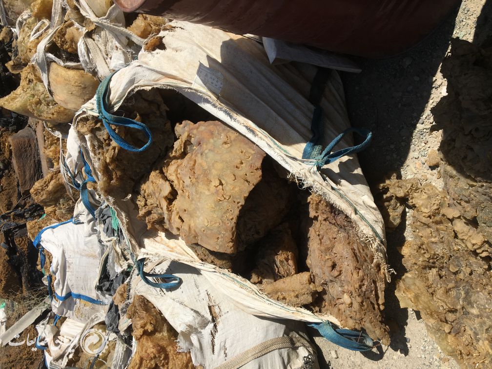 فروش sbr خوزستان