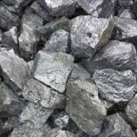 فروش سنگ منگنز وارداتی