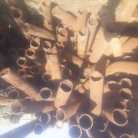 لوله مانیسمان (1 الی 3 متر)