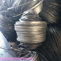 مفتول و کناره ورق