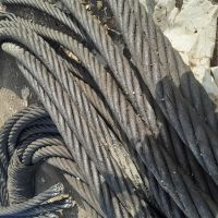 فروش سیم بکسل