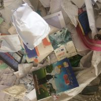 فروش كاغذ كتاب دفتر