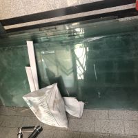 فروش ضايعات شيشه