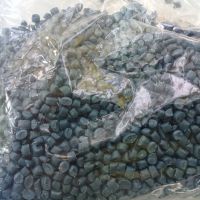 گرانول بادی آبی درجه یک
