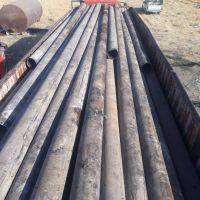 لوله آب ۸اینچ