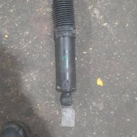 کمک فنر خودروهای خارجی و ایرانی