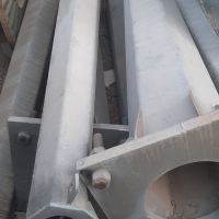 فروش دکل مخابراتی