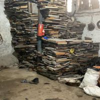 فروش رادیات نرم