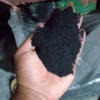 پودر لاستیک