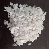 ppسفید شرکتی