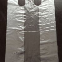 فروش نايلكس