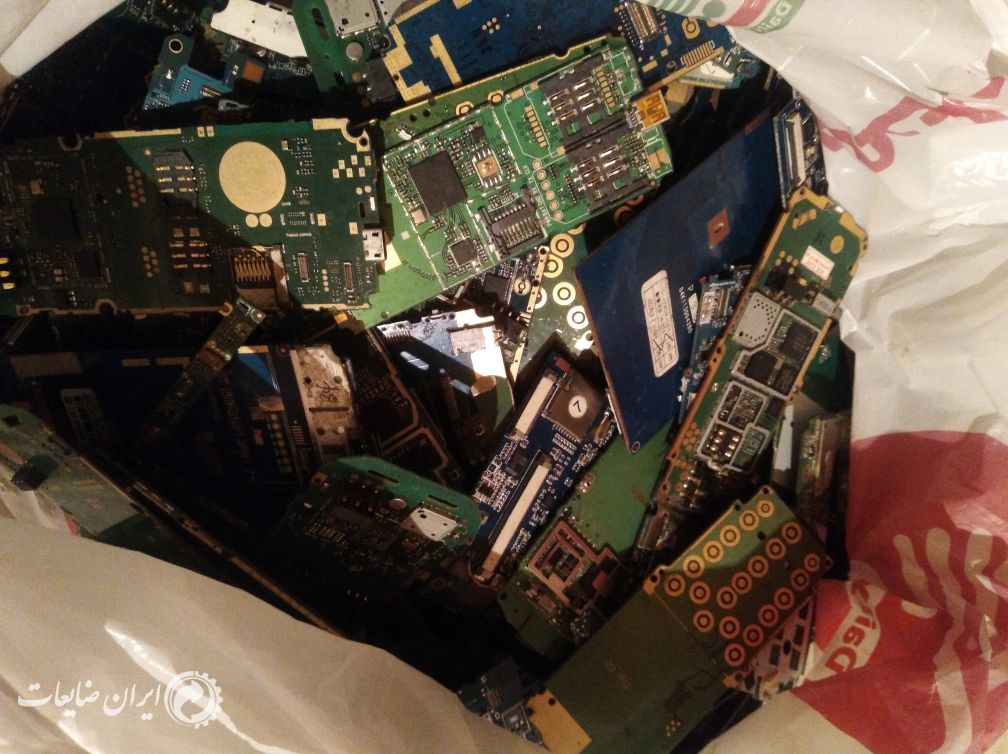 برد درهم ، 50 درصد اصلی