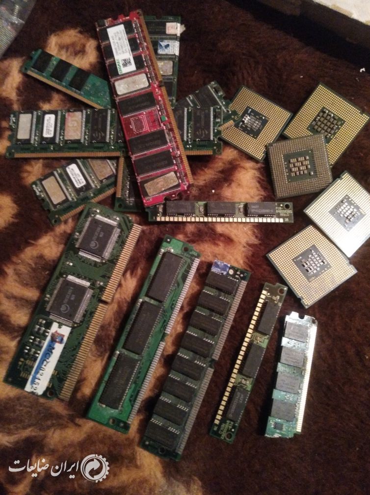 برد درهم ، 50 درصد اصلی