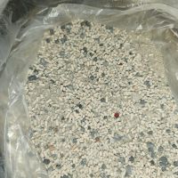 فروش موادکاتلیس ضایعات رشته گرد