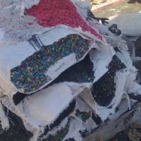 فروش روکش سیم برق