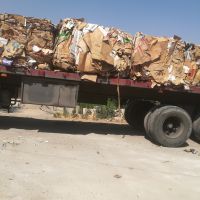 خرید پرس کارتن