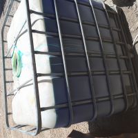 فروش مایع سولفات مس