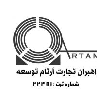 خرید ورق سیاه،گالوانیزه،رنگی،روغنی
