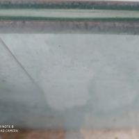 خریدار ضایعات شیشه خرده ساختمانی و بطری