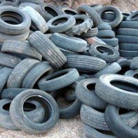 فروش لاستیک