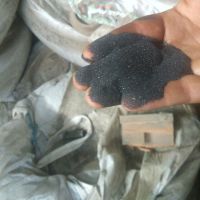 فروش اکسید آهن