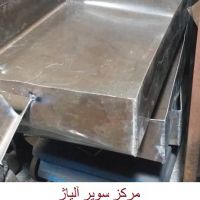 فروش حوض و حوضچه اینکونل