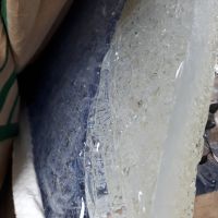 فروش کریستال کلوخه