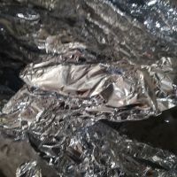 فروش ضایعات پلی استر