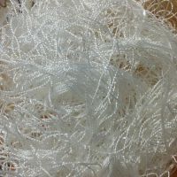 خریدار ضایعات  نخ نایلون وسرجورابی زنانه